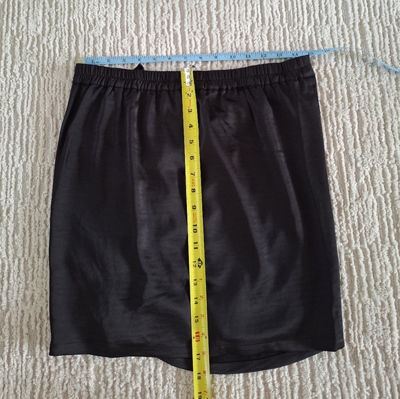 🆕️ Part Two mini skirt - Picture 4 of 7